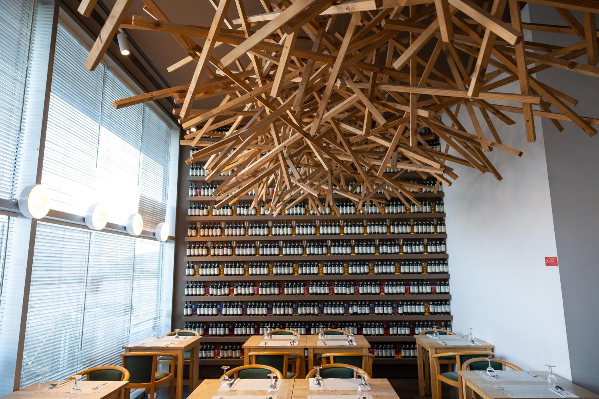 Basic By Axis Hotel